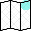 Gps Travel Adventure Icon