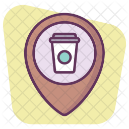 Gps Icon