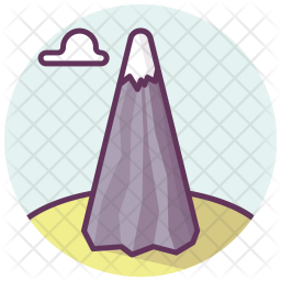 Gps Icon