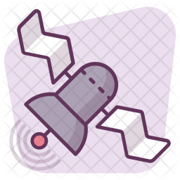 Gps Icon