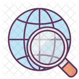 Gps Icon