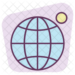 Gps Icon