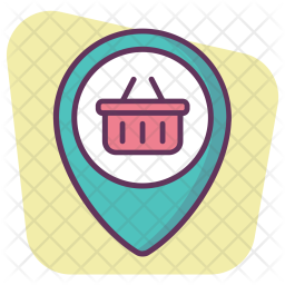 Gps Icon