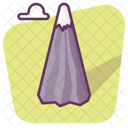 Gps Icon