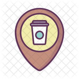 Gps Icon
