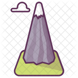 Gps Icon