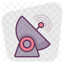 Gps Icon