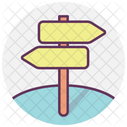 Gps Icon