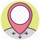 GPS  Symbol