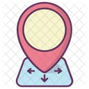 GPS  Symbol