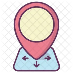 GPS  Symbol