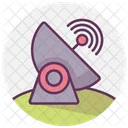 GPS  Symbol