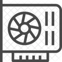 Copy Icon