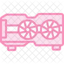 Gpu  Icon