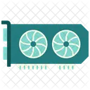 GPU Icon