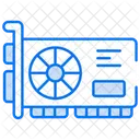 GPU Icon