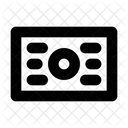 GPU  Icon