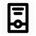 GPU  Icon