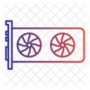 GPU  Icon