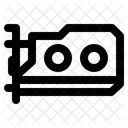 Gpu Icon
