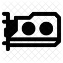 GPU  Icon