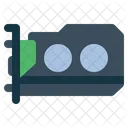 GPU  Icon