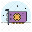 Gpu Mining Bitcoin Symbol