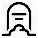 Grab  Symbol
