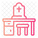 Grab  Symbol