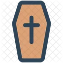Grab  Symbol
