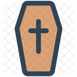 Grab  Symbol