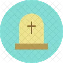 Grab Friedhof Grabmal Symbol