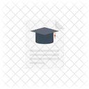 Grad  Symbol