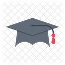 Grad  Symbol