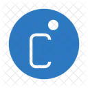 Grad Celsius  Symbol