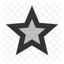 Grad  Symbol