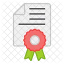 Grad  Symbol