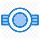 Grade  Icon