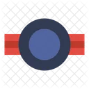Grade  Icon