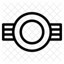 Grade  Icon