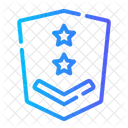 Grade  Icon