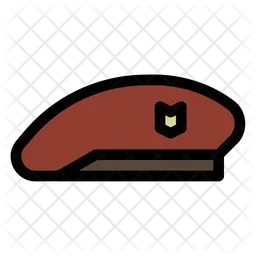 Grade  Icon