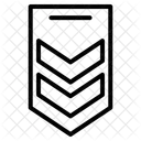  Icône