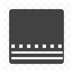 Gradient Icon