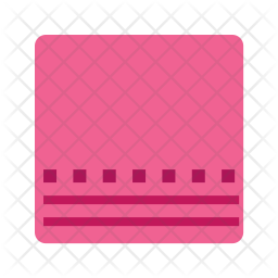 Gradient Icon