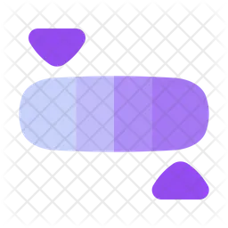 Gradient  Icon