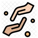 Grado  Icono