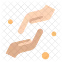Grado  Icono