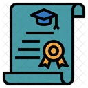 Honor Premios Recompensas Icon