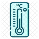 Celsius  Icono